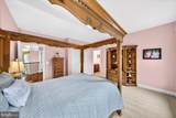 5403 Fishers Hill Way - Photo 80