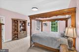 5403 Fishers Hill Way - Photo 81