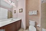 5403 Fishers Hill Way - Photo 82