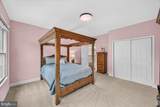 5403 Fishers Hill Way - Photo 83