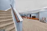 5403 Fishers Hill Way - Photo 84