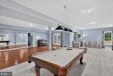 5403 Fishers Hill Way - Photo 86