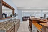 5403 Fishers Hill Way - Photo 87