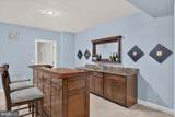 5403 Fishers Hill Way - Photo 88