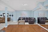 5403 Fishers Hill Way - Photo 89