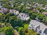 5403 Fishers Hill Way - Photo 9