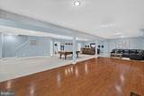 5403 Fishers Hill Way - Photo 90