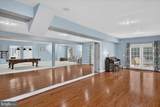 5403 Fishers Hill Way - Photo 91