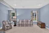 5403 Fishers Hill Way - Photo 92