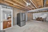 5403 Fishers Hill Way - Photo 93