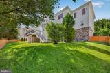 5403 Fishers Hill Way - Photo 96