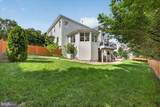 5403 Fishers Hill Way - Photo 97