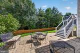 5403 Fishers Hill Way - Photo 98