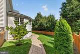 5403 Fishers Hill Way - Photo 99