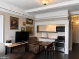 2721 Boardwalk-2721 Boardwalk - Photo 1