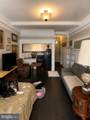 2721 Boardwalk-2721 Boardwalk - Photo 2