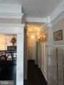 2721 Boardwalk-2721 Boardwalk - Photo 5