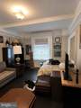 2721 Boardwalk-2721 Boardwalk - Photo 7