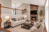13716 Springhaven Drive - Photo 4