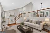 13716 Springhaven Drive - Photo 5