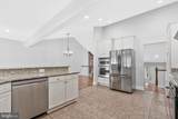 13716 Springhaven Drive - Photo 7