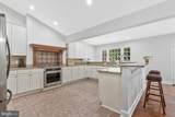 13716 Springhaven Drive - Photo 8