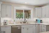 295 King Lear Drive - Photo 10