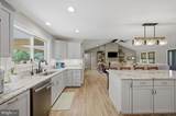 295 King Lear Drive - Photo 11