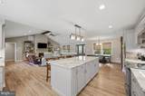 295 King Lear Drive - Photo 12