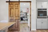 295 King Lear Drive - Photo 13