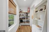 295 King Lear Drive - Photo 14