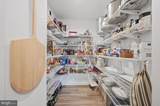 295 King Lear Drive - Photo 15