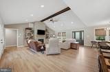 295 King Lear Drive - Photo 17
