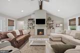 295 King Lear Drive - Photo 18