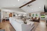 295 King Lear Drive - Photo 20