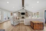 295 King Lear Drive - Photo 21