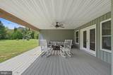 295 King Lear Drive - Photo 22
