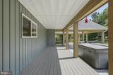 295 King Lear Drive - Photo 23