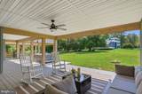 295 King Lear Drive - Photo 24