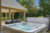 295 King Lear Drive - Photo 25