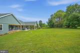295 King Lear Drive - Photo 26