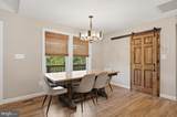 295 King Lear Drive - Photo 27
