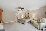 295 King Lear Drive - Photo 28