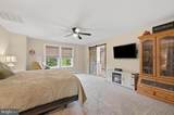 295 King Lear Drive - Photo 29