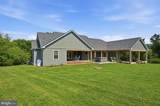 295 King Lear Drive - Photo 3