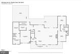 295 King Lear Drive - Photo 44