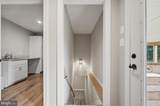 295 King Lear Drive - Photo 45