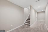 295 King Lear Drive - Photo 46