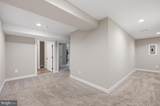 295 King Lear Drive - Photo 47