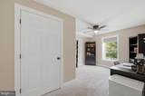 295 King Lear Drive - Photo 48